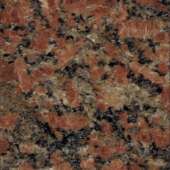 egyptian_granite1