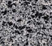 egyptian_granite10