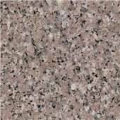 egyptian_granite11