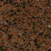 egyptian_granite12