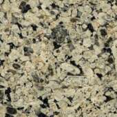 egyptian_granite13