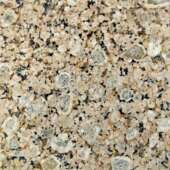 egyptian_granite14