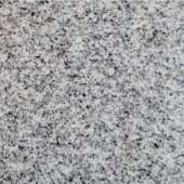 egyptian_granite15