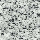 egyptian_granite2