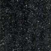 egyptian_granite3