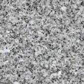 egyptian_granite4