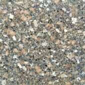 egyptian_granite5