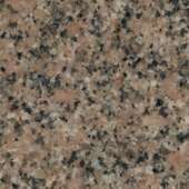 egyptian_granite7