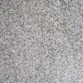 egyptian_granite8