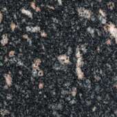 egyptian_granite9